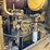 1985-caterpillar-950b-image-18
