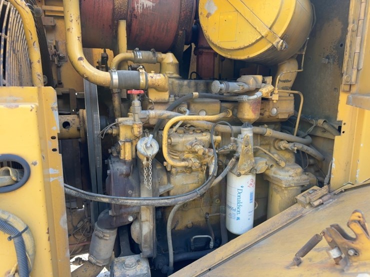 1985-caterpillar-950b-image-18