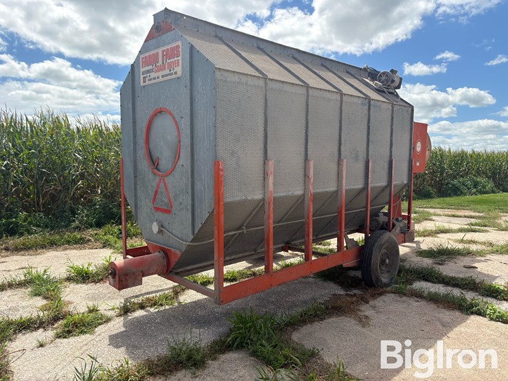 farm-fans-ab12b-image-5