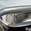 2007-kenworth-t600-image-13