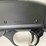 qiqihar-hawk-ind.-12ga-shotgun-image-18