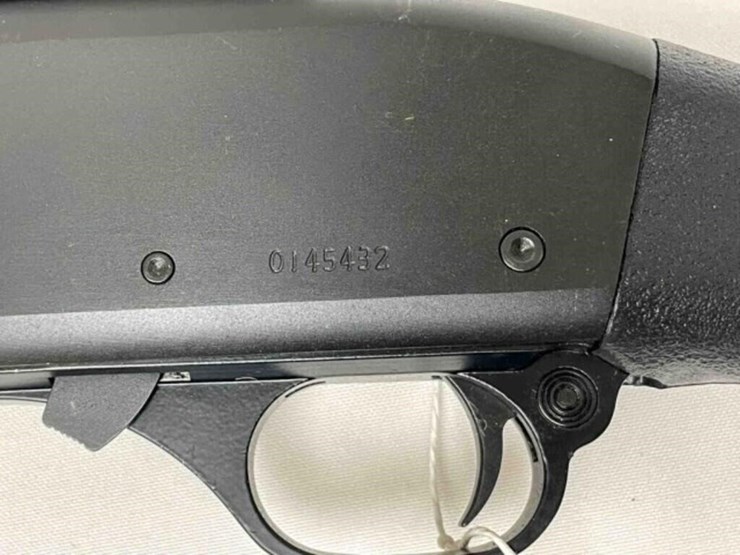 qiqihar-hawk-ind.-12ga-shotgun-image-18