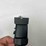 smith-&-wesson-22lr-pistol-image-5