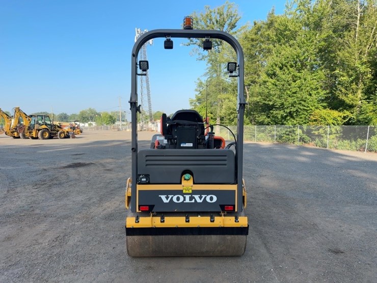 2020-volvo-dd35b-image-4