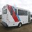 2017-ford-e450-image-3
