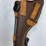 1944-nagant-revolver-image-15