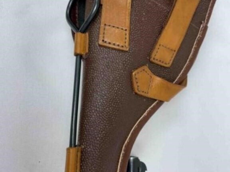 1944-nagant-revolver-image-15