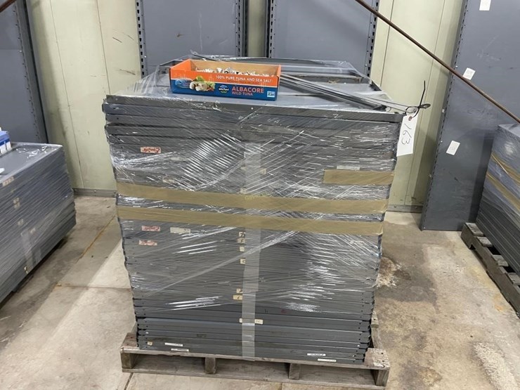 2'-x-3'-metal-shelving-image-1