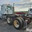 2003-freightliner-columbia-120-image-7