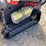 #9470-•-unused-2025-agt-skid-steer-loader-image-8