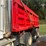 2009-kenworth-t800-image-8