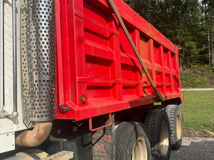 2009-kenworth-t800-image-8