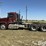 2000-freightliner-fld120-image-8