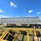 1988-merritt-grain-trailer-image-8