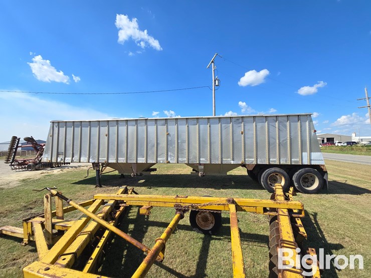 1988-merritt-grain-trailer-image-8