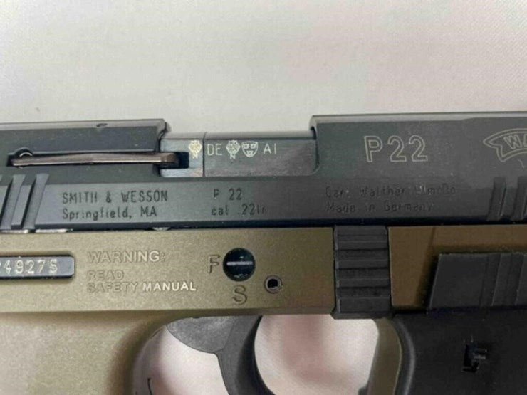 walther-22lr-pistol-image-6