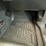 2009-buick-enclave-cxl-image-33