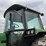 1990-john-deere-4955-image-13