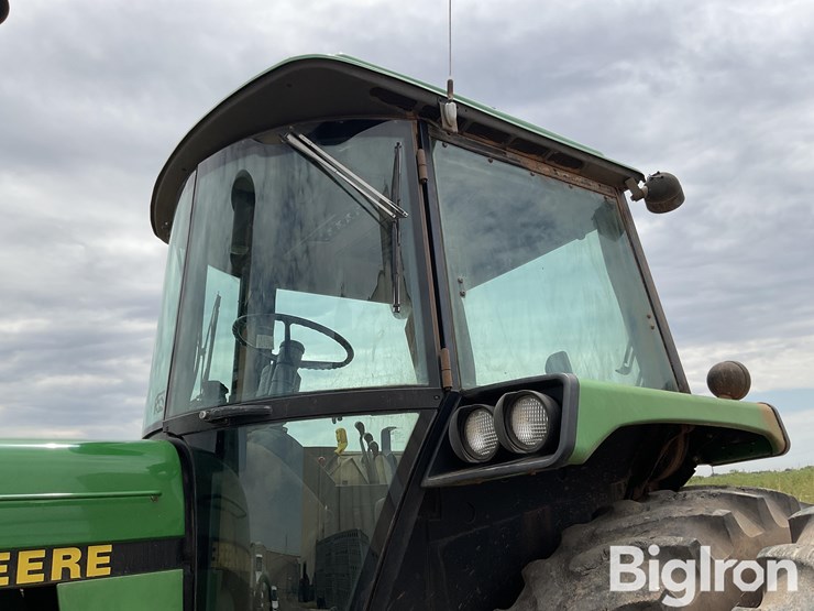 1990-john-deere-4955-image-13