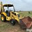 new-holland-lb75b-image-3