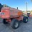 2015-jlg-600s-image-5
