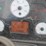 massey-ferguson-4709-image-7