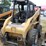 caterpillar-252-image-1