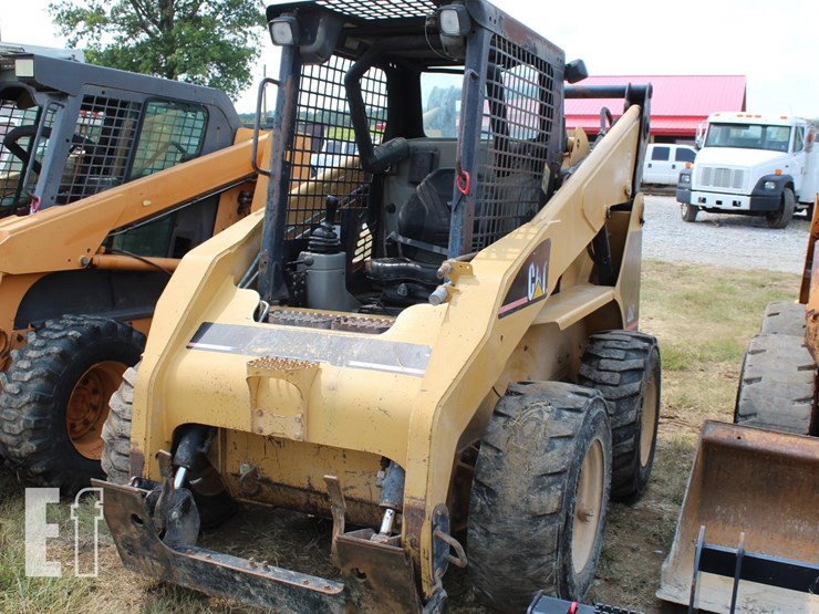 caterpillar-252-image-1