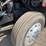 1995-cummins-m11-image-10