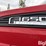 2018-ford-f650-image-17