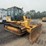 2005-komatsu-d39px-21-image-6
