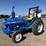 ford-2810-image-1