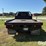 2007-dodge-ram-3500-image-6