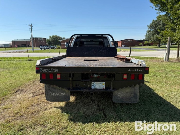 2007-dodge-ram-3500-image-6