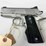 kimber-45-acp-pistol-image-1