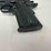 colt-gold-cup-22lr-pistol-image-12