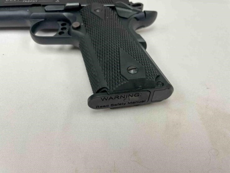colt-gold-cup-22lr-pistol-image-12