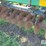 john-deere-714-image-15