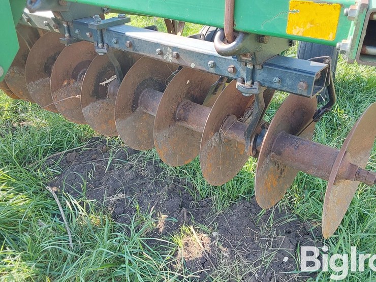 john-deere-714-image-15