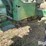 1966-john-deere-3020-image-17