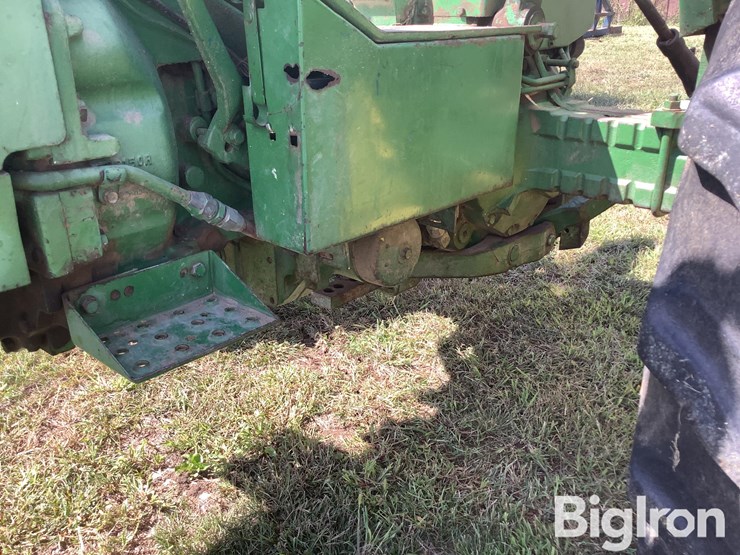 1966-john-deere-3020-image-17