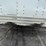 2012-utility-van-image-40