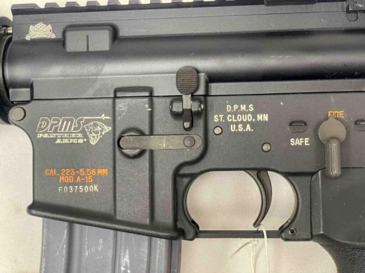 dpms-5.56-rifle-image-7
