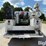1999-ford-f550-image-6