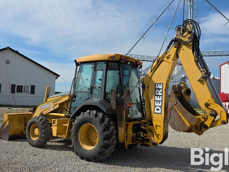 2004-deere-310sg-image-7