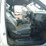 2015-ford-f450-image-16