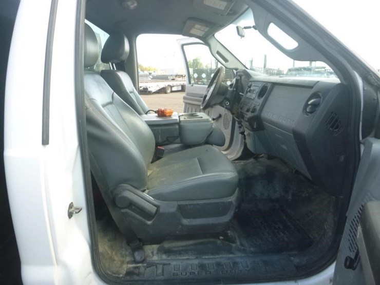 2015-ford-f450-image-16