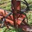 new-holland-717-image-14