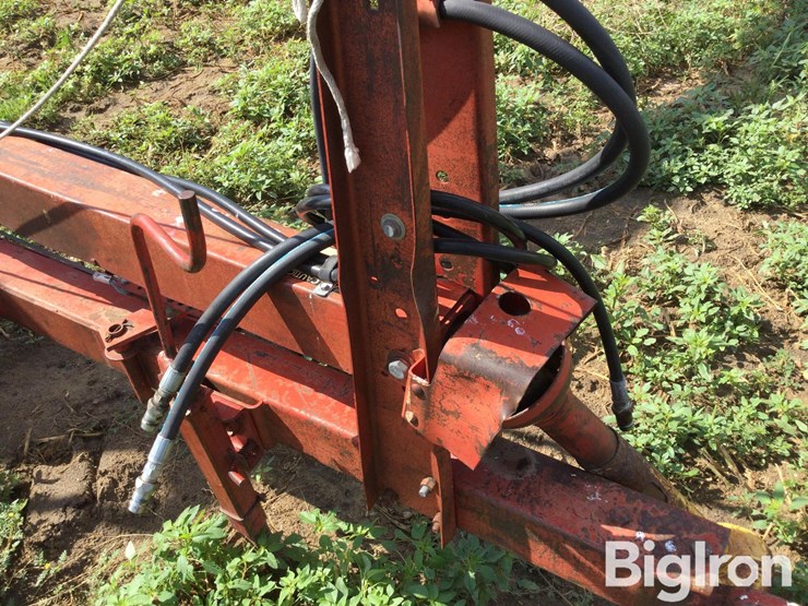 new-holland-717-image-14