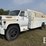 1981-gmc-7000-image-1
